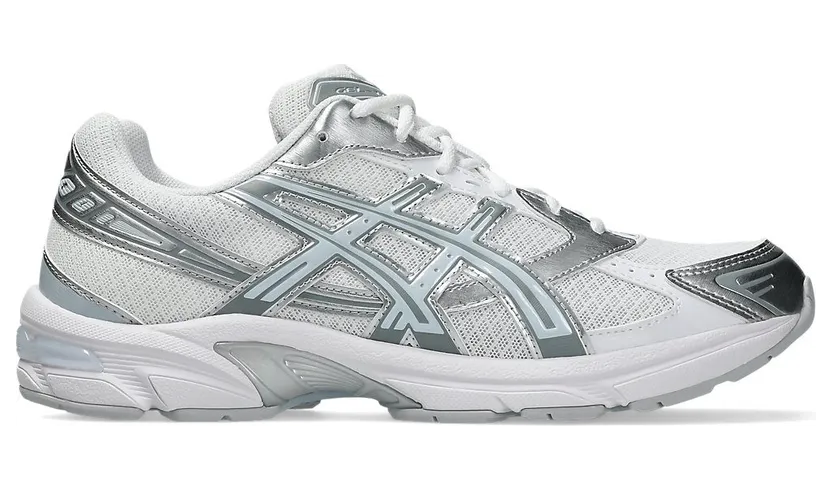 asics-gel-1130 1203A899-104