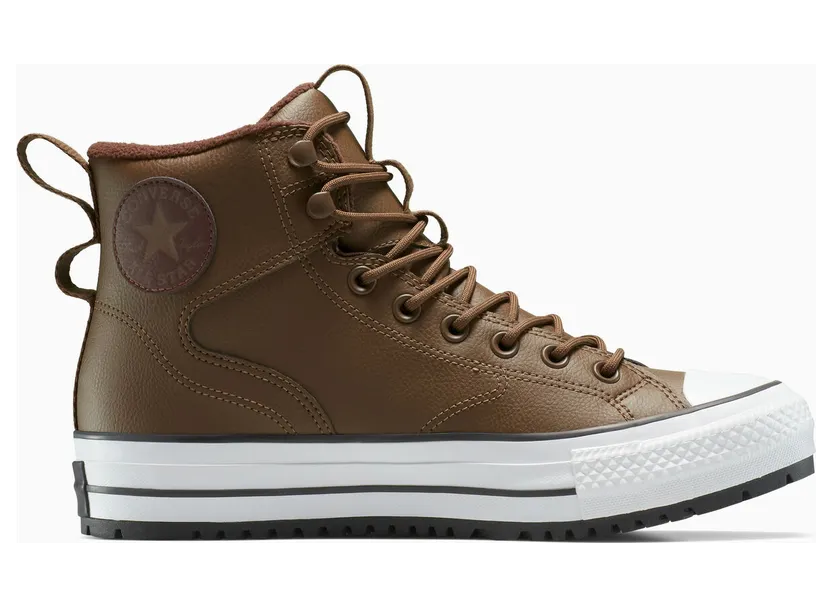 Converse Chuck Taylor All Star Bruin (A13235C)