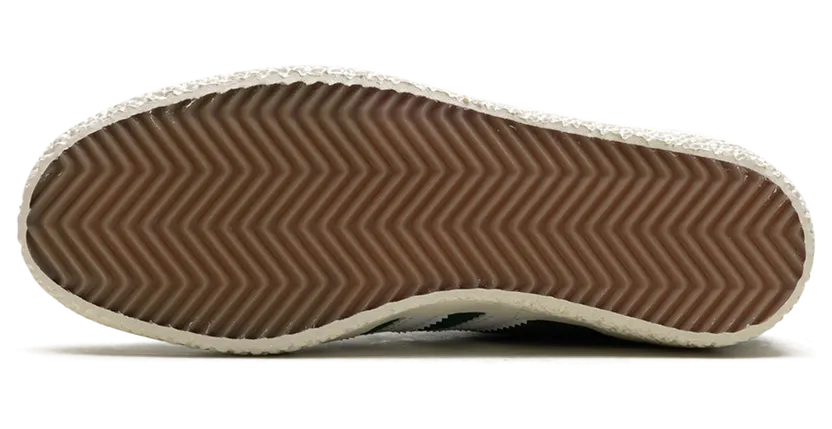 adidas-gazelle IF5787