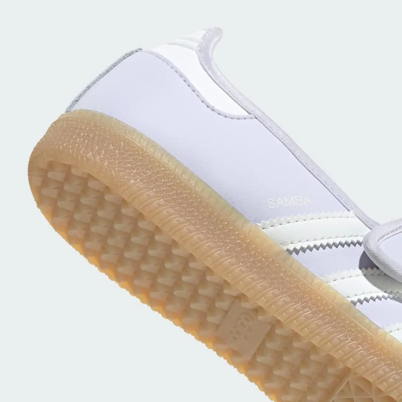 adidas-samba KK2476