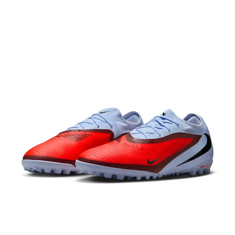 Nike Phantom 6 Low Pro TF Scary Good Pack (HJ4123-400)