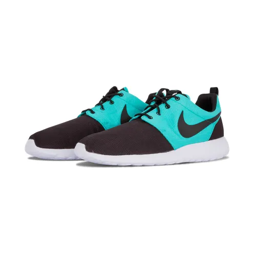 nike-roshe 511881-025