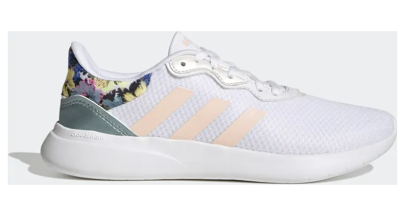 adidas-racer GV9015