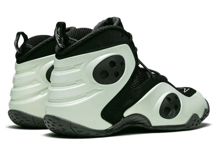 nike-zoom BQ3379-100