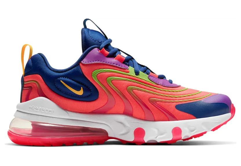 nike-air-max CD6870-600