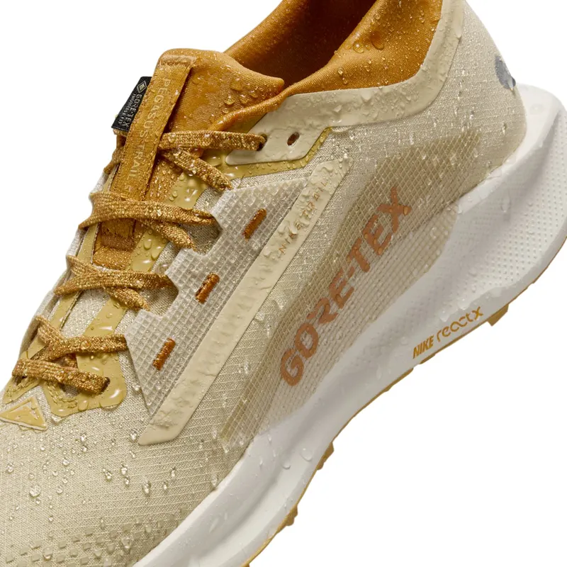 nike-air-pegasus HQ7494-700