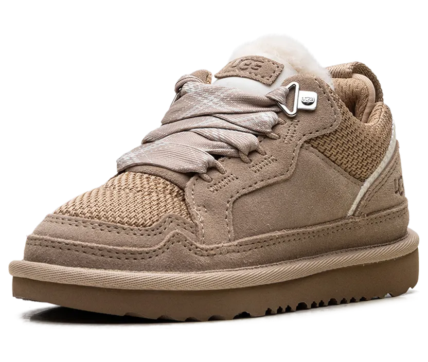 ugg-lowmel 1152410T-SAN