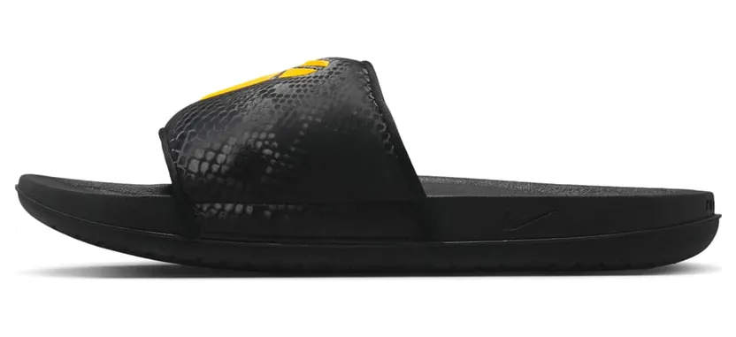 nike-offcourt IF2870-003