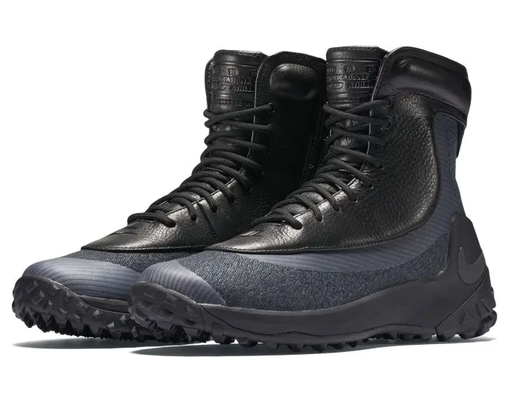 nike-zoom 806978-001