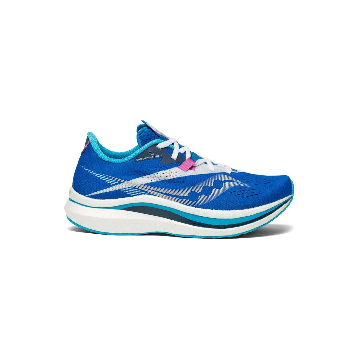 saucony-endorphin S10687-30