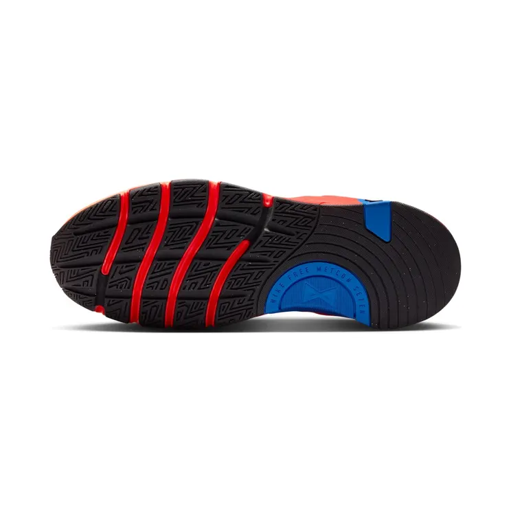 nike-free II7405-102
