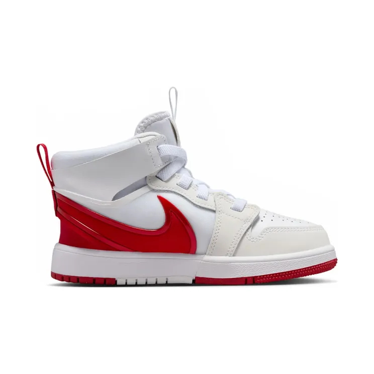 air-jordan-1 FQ1282-106