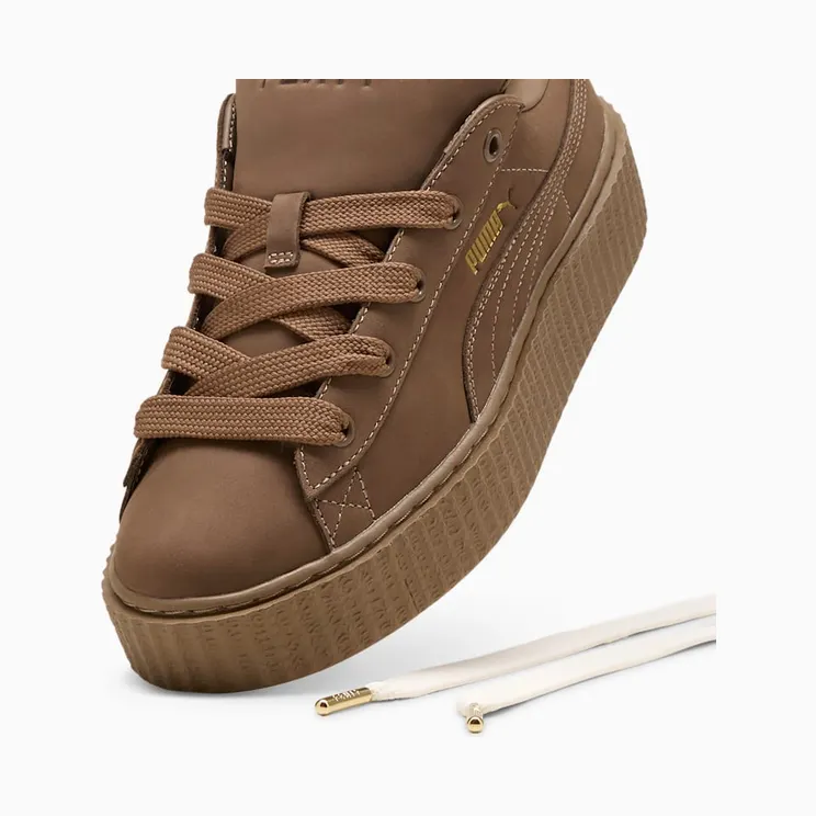 puma-fenty 399865-01