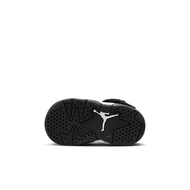 Jordan Flight Club ’91 Black White (DM1687-001)