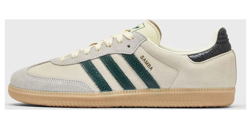 adidas-samba KK2266