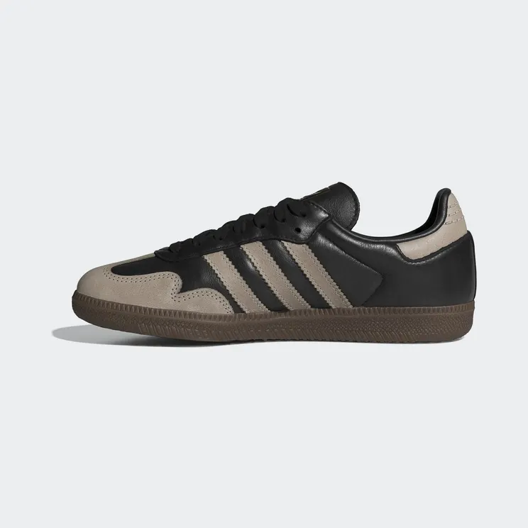 adidas-samba KJ0995