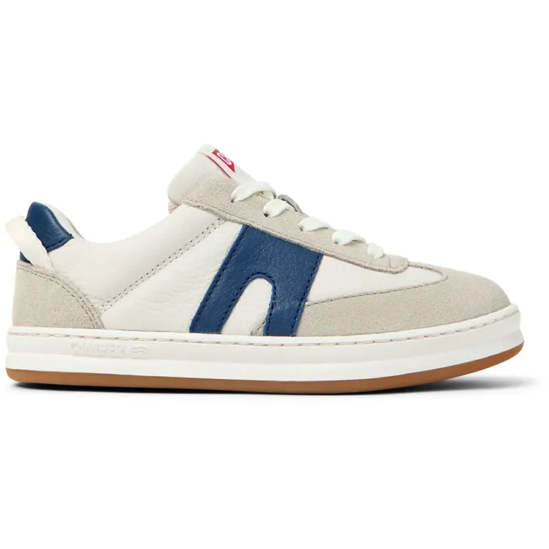 Camper sneaker Multicolor (K800653-010)