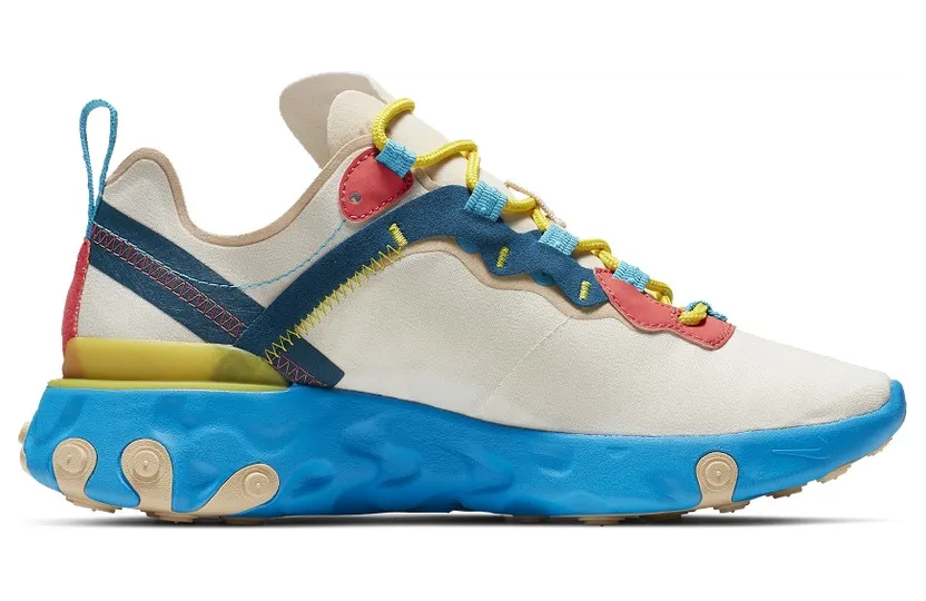 nike-react BQ2728-201
