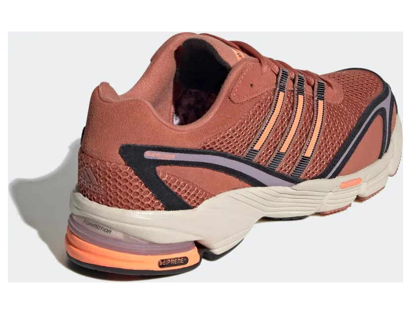 adidas-supernova GW6862