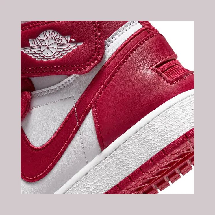 air-jordan-1 DC7986-601