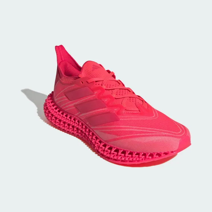 adidas-4dfwd ID1424