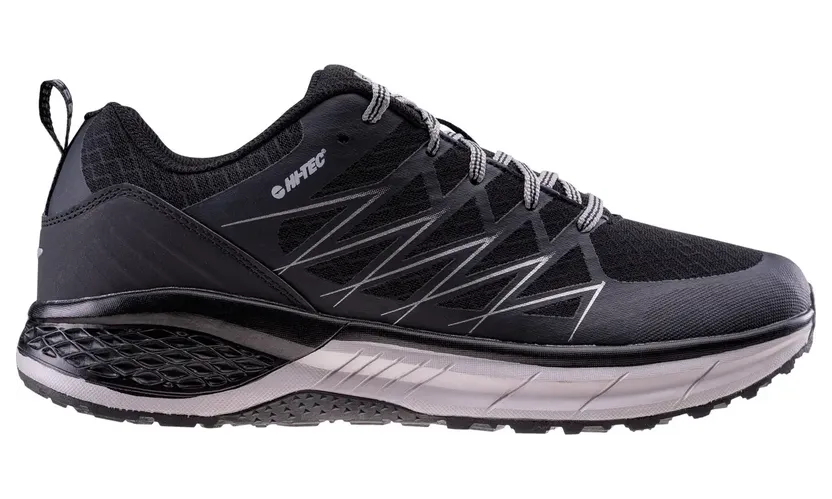 Wandelschoenen Hi-Tec Trail (M000212175)
