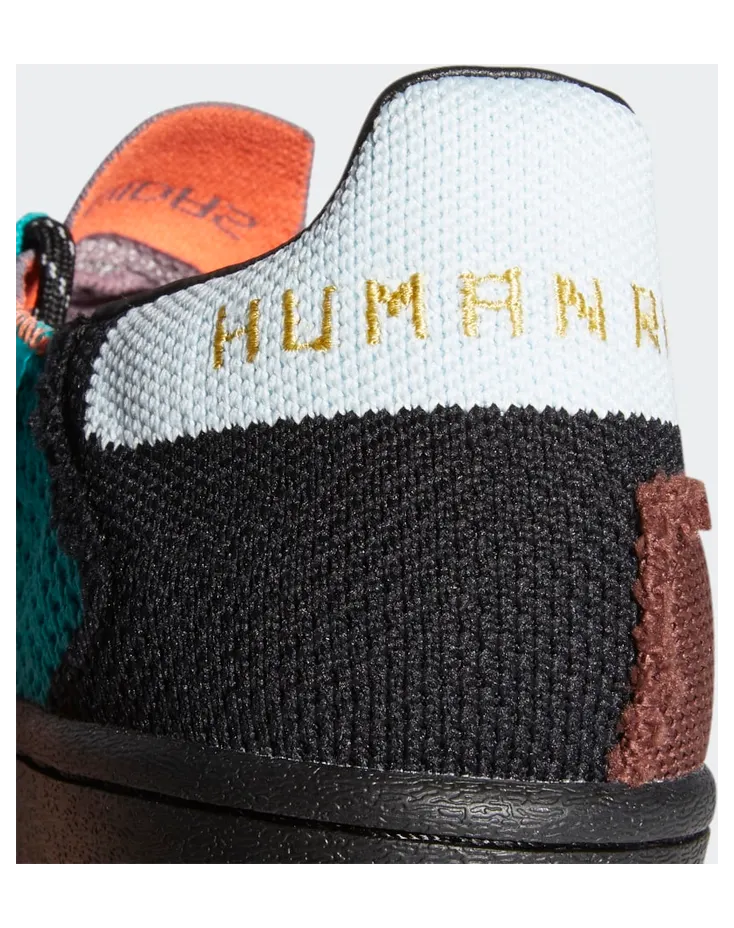 adidas-pharrell FY1787