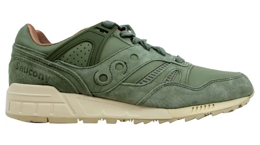 saucony-grid-sd S70263-2