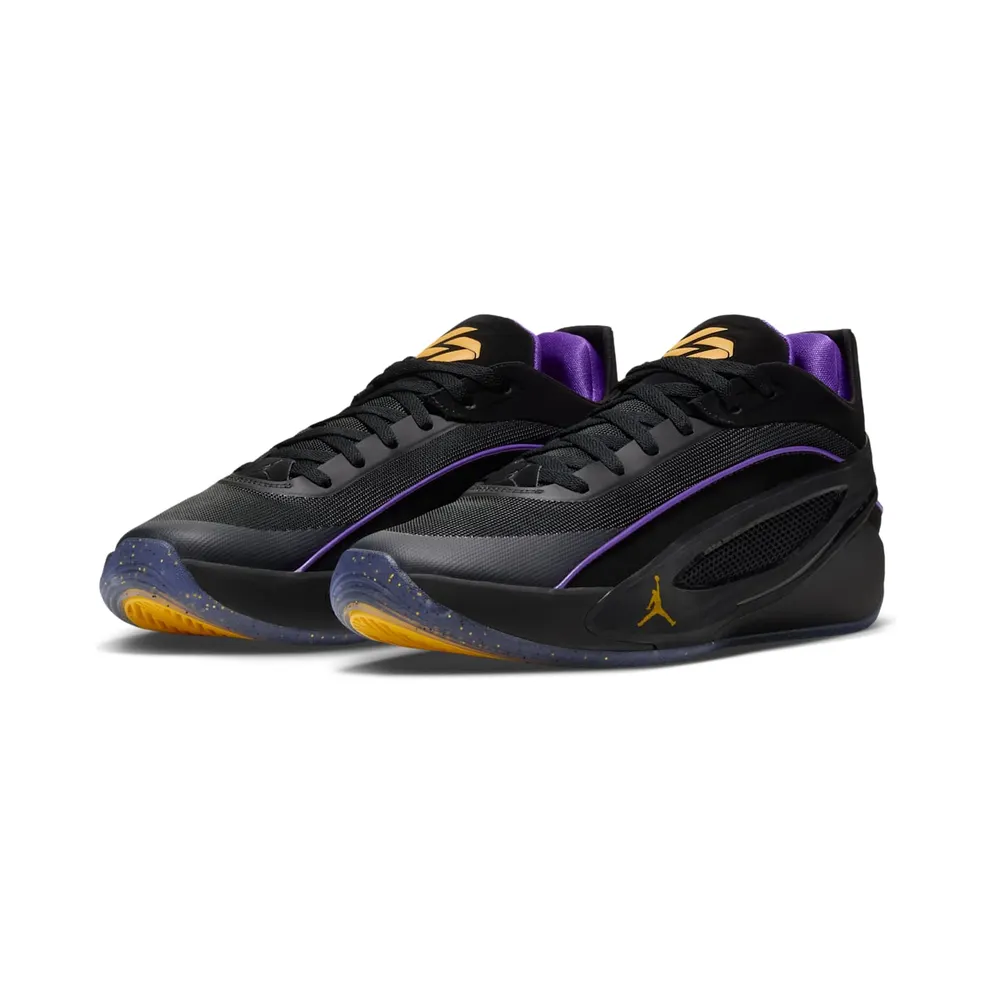 JORDAN LUKA 5