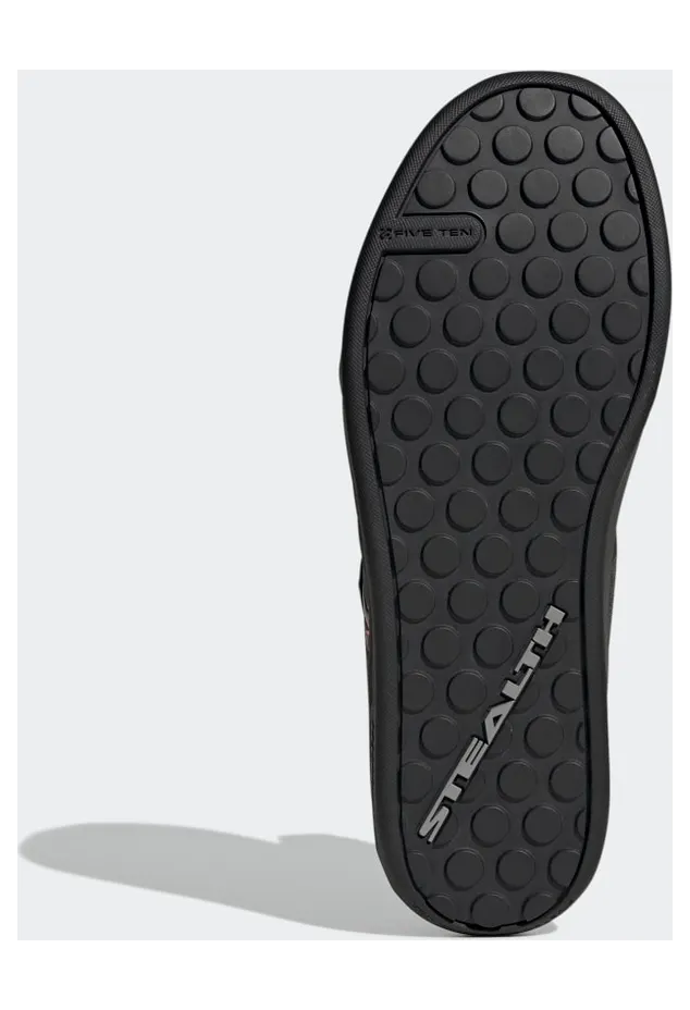 adidas-five-ten H02024