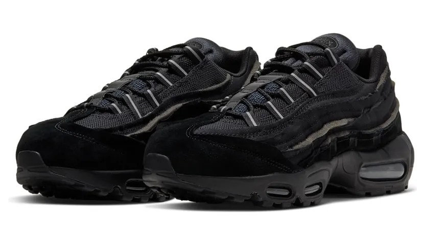 nike-air-max CU8406-001