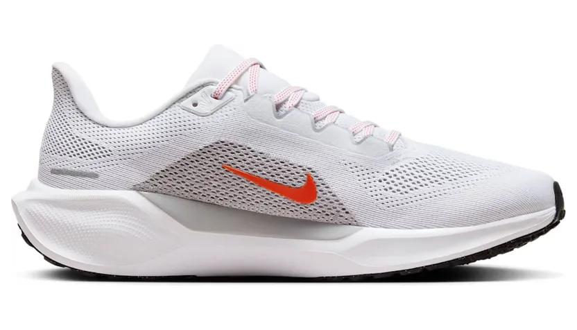 nike-air-zoom FD2722-108