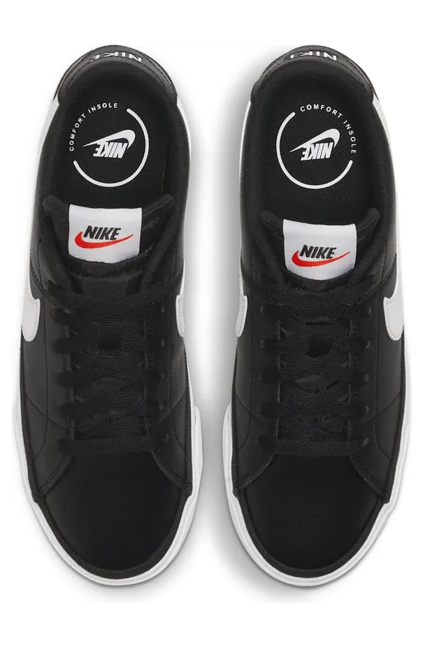 nikecourt CU4149-001