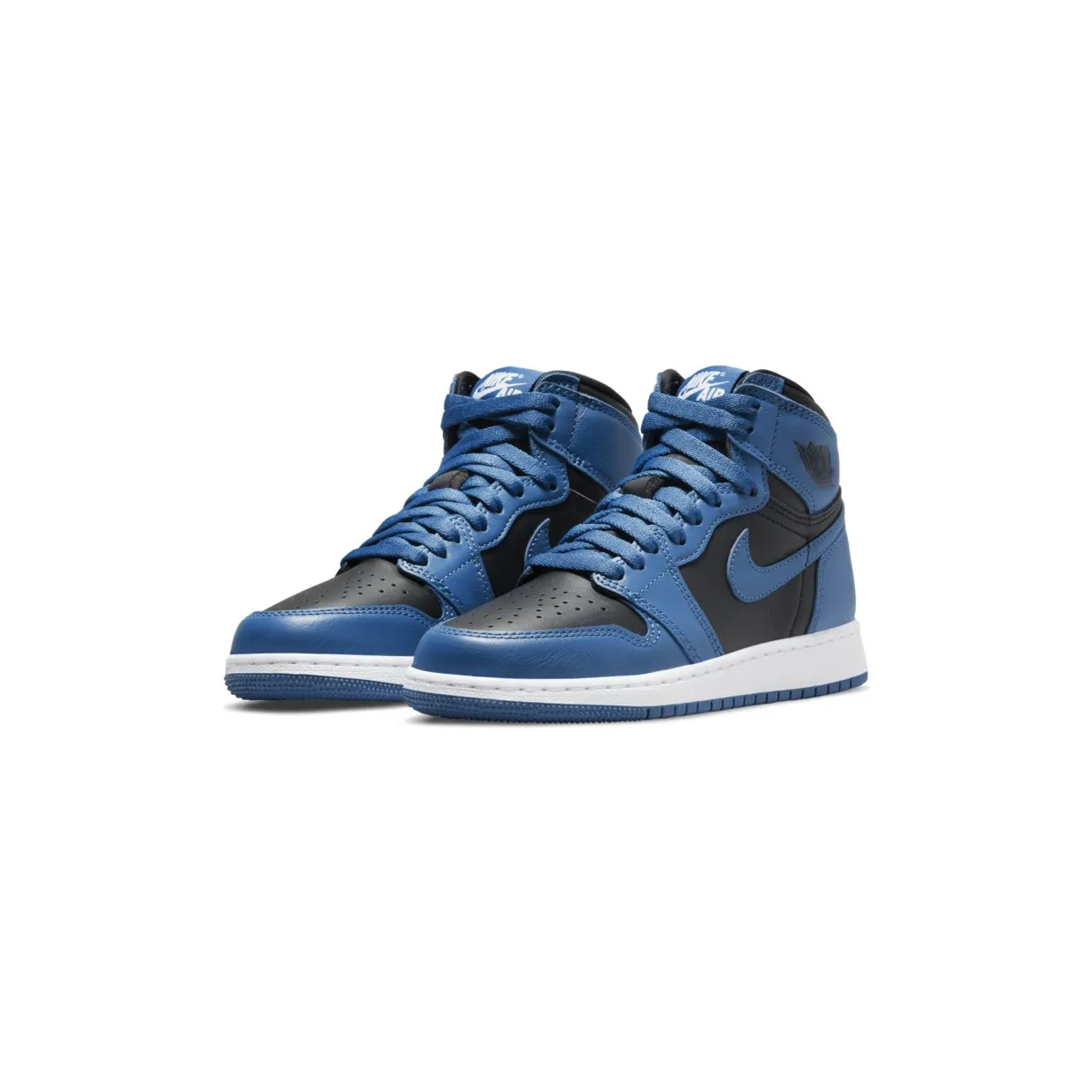 air-jordan-1 575441-404