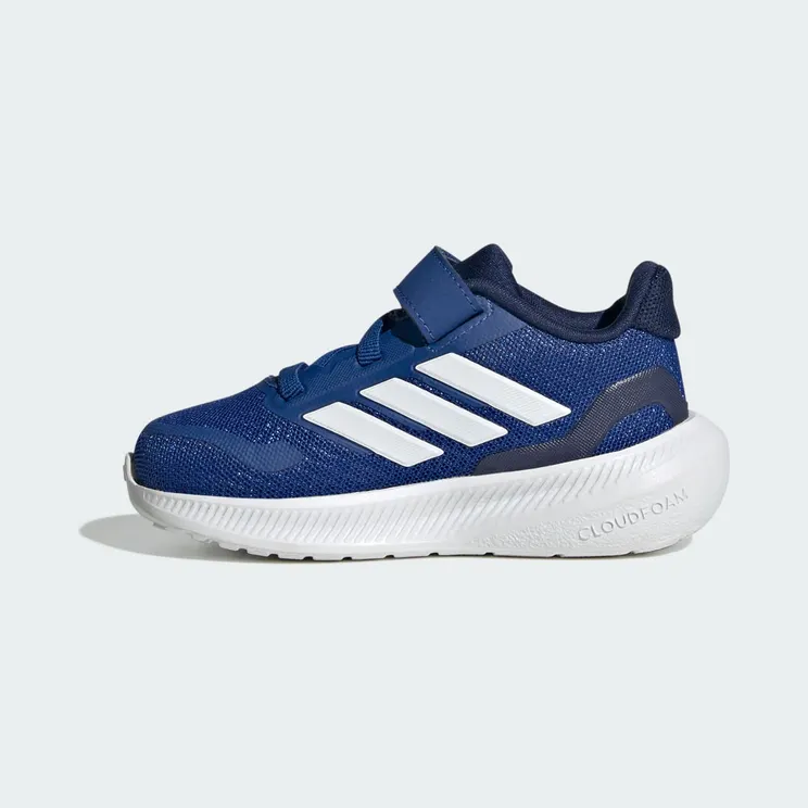 adidas-runfalcon JP5154