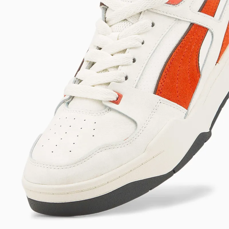 puma-slipstream 390059-01