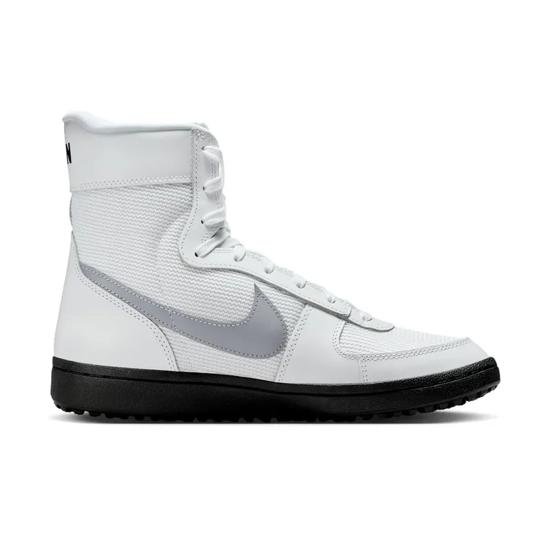 Nike Field General “Stranger Things” (IM3875-100)