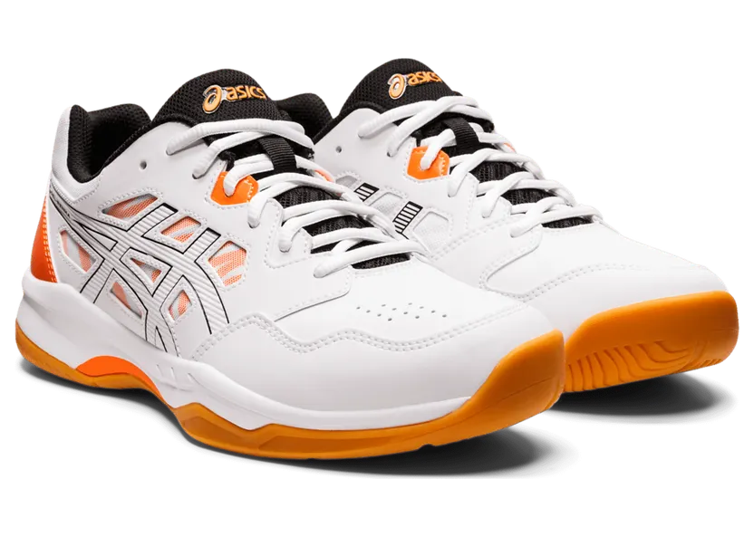 asics-gel-renma 1071A068.102
