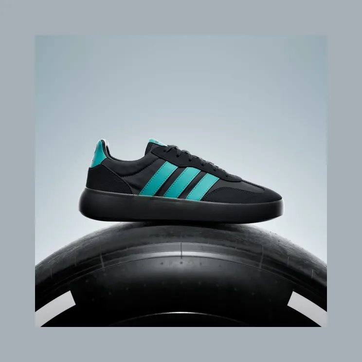 adidas-barreda-decode KI6059