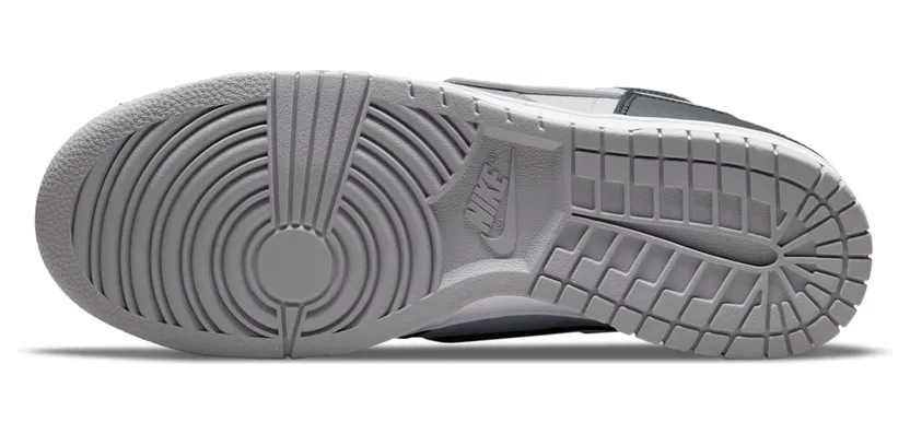 nike-dunk DC9723-001