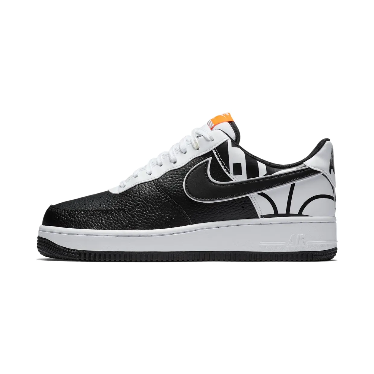 nike-air-force 823511-011
