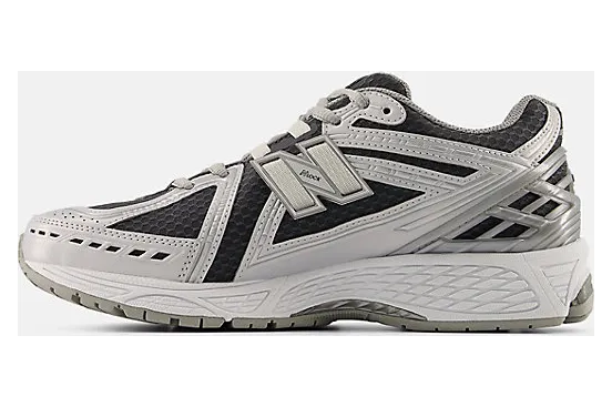 new-balance-1906 U1906RCL