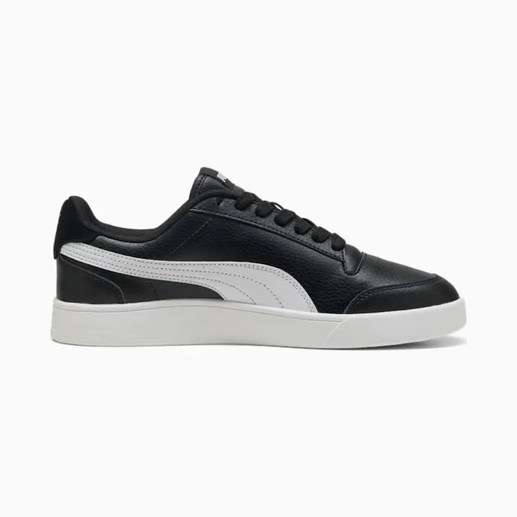 Puma Shuffle Gold/Black/White (30966804)