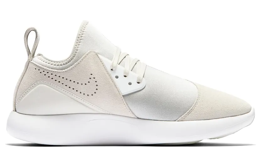 nike-lunarcharge 923281-002
