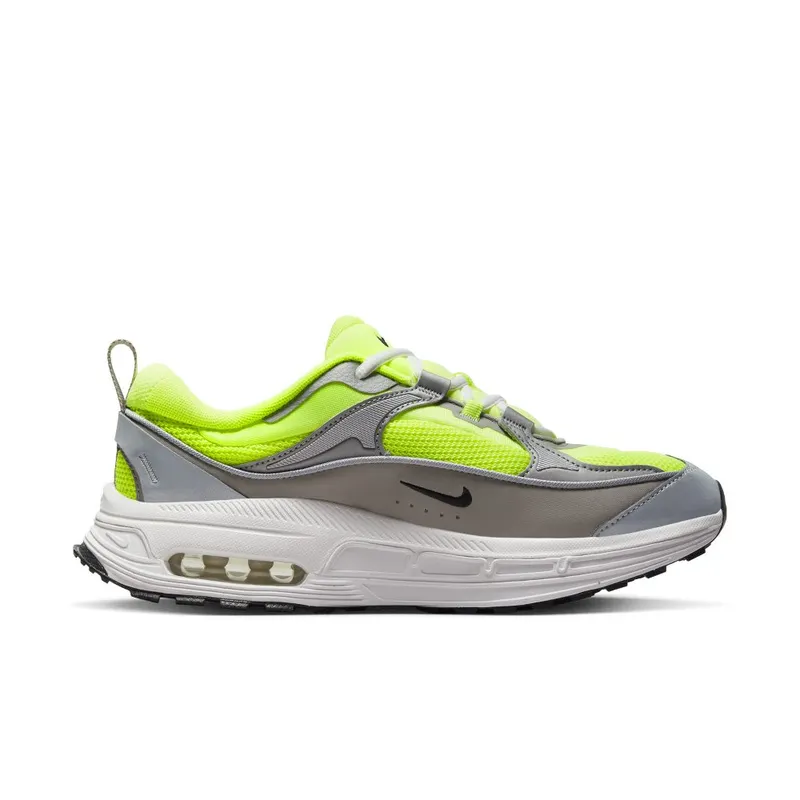 Nike Air Max Bliss Yellow (DX8949-700)