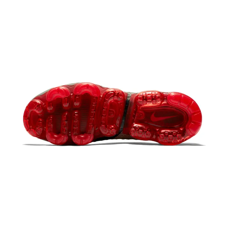 nike-air-vapormax 942842-010