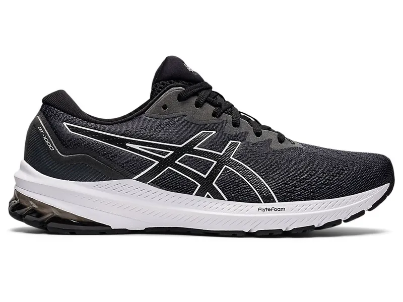 Asics GT-1000™ 11 Black/White (1011B354.001)