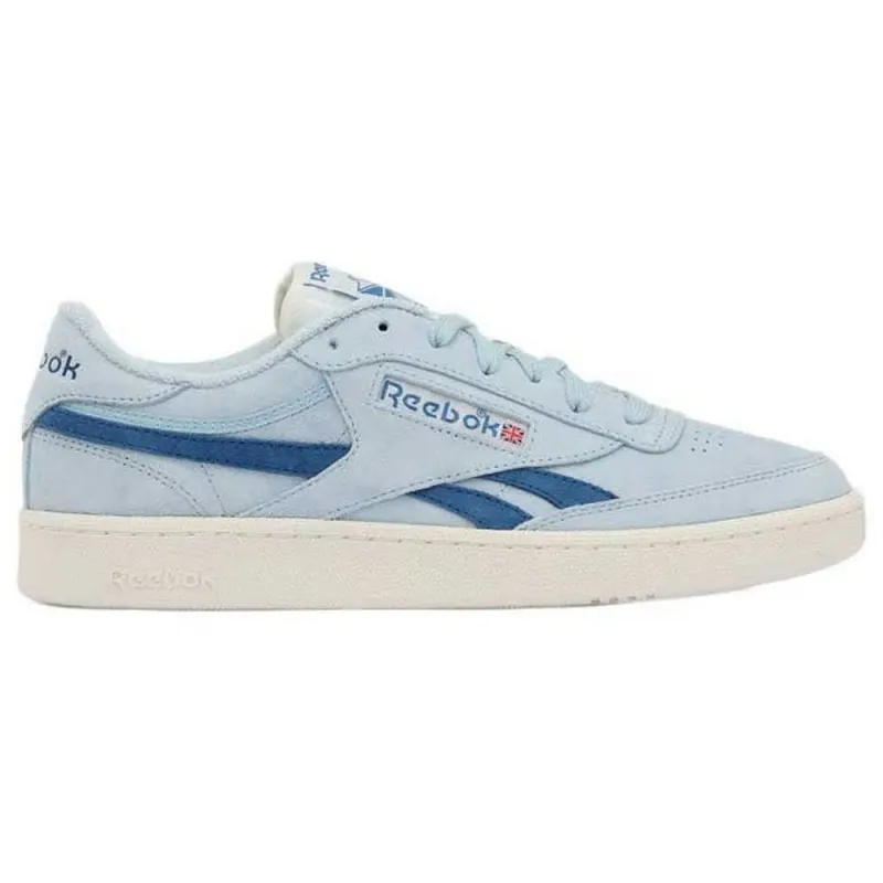 Reebok Revenge Ice Blue / Athletic Blue / Chalk (100244892)