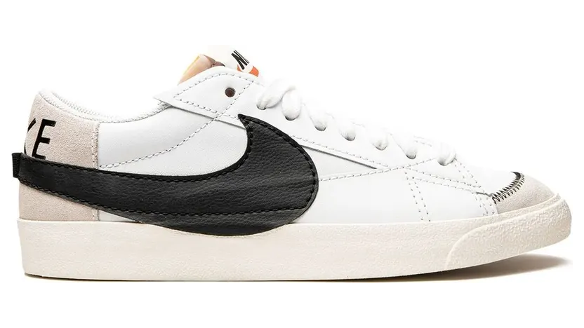 nike-blazer DN2158