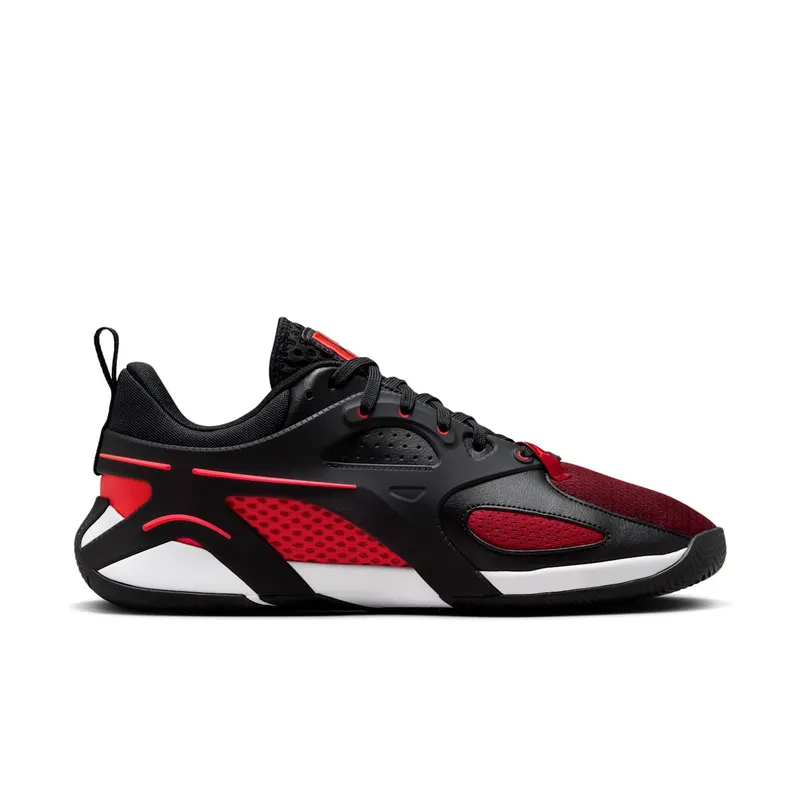 Jordan Heir Bred (FQ3858-006)